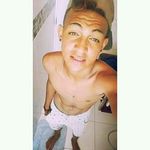 Elvis patterson - @elvispatterson - Instagram