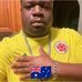 Elvis Patterson - Facebook