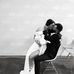 Elvis Patterson - Facebook