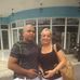 Yoelvis Patterson - Facebook
