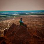 Elvis Dyango Paul - @elvisdyango - Instagram