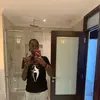 Elvis - @elvispaul939 - TikTok