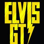 Elvis G.T.S.⚡🎙⚡ - @elvispaulgts - Instagram