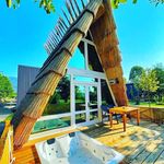 Elvis Paúl Jiménez Sánchez 🔴 Constructor de Cabañas - @elvispauljimenessanchez - Instagram