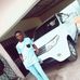 Elvis Paul - Facebook