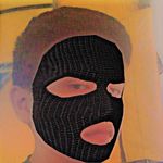 Elvis Paul - @elvis_un_chico_solitario__ - Instagram