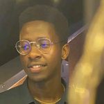 Elvis Paul - @_elvispaul_ - Instagram