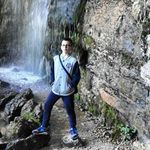 Elvis Paul - @paulelvis11 - Instagram