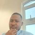 Elvis Paul - Facebook