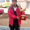 Elvis paul 27cdm - @user5203178337554 - TikTok