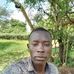 Elvis Paul - Facebook