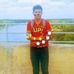Elvis Paul - Facebook