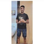 Elvis Paul - @elvis_paul420 - Instagram