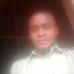 Elvis Paul - Facebook