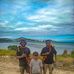 Elvis Paul - Facebook