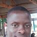 Elvis Paul - Facebook