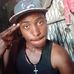 Elvis Paul - Facebook
