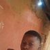 Elvis Paul - Facebook
