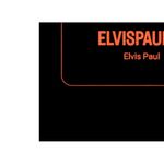 Elvis Paul - @elvispaul19 - Instagram