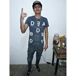 Elvis Paul - @elvis.paul - Instagram