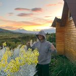Elvis Paul - @youelvis_ok - Instagram