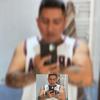 Elvis Paul - @elvispaul18 - TikTok