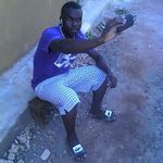 Elvis Paul - @elvispaul649 - Instagram