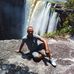 Elvis Paul - Facebook