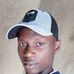 Elvis Paul - Facebook