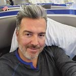 Elvis Paul - @elvispaul747 - Instagram