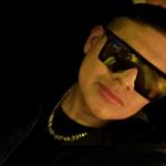 Elvis Paul - @elvispaul66 - Instagram