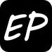 Elvis Paul - Facebook