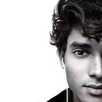 Elvis Paul - @elvispaull - Instagram