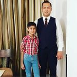 Elvis Paul - @elvis_presley16 - Instagram