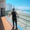 Elvis paul - @elvis1272 - TikTok