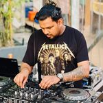 Elvis Paul - @dj_.elvis_.paul_ - Instagram