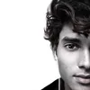 Elvis Paul - @elvispaull - TikTok