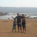 Elvis Paul Bautista Javier - @javierelvispaulbautista - Instagram