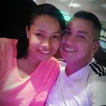 Elvis Paul Delgado Sellan - @elvispaul.delgadosellan - Instagram