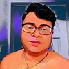 Elvis Paul - @chiefbouncer1804 - TikTok