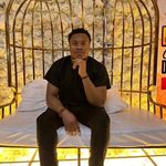 Elvis Paul Greg - @official_elvisgreg - Instagram