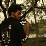 Elvis Paul Jomy - @eelvix - Instagram