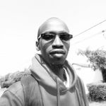 Elvis Paul Koech - @elvispaulk - Instagram