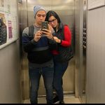 Elvis Paul Loyo Panza - @elvisloyopanza - Instagram