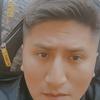 Elvis Paul Masco Var - @elvispaulmascovar - TikTok