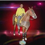 Elvis Paul Matute - @elvis.matute28 - Instagram
