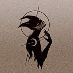 Elvis Paul NaVela - @monotopia_07 - Instagram