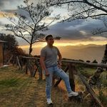 Elvis Paúl Valencia - @epvalencia26 - Instagram