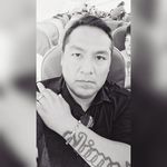 E̶l̶v̶i̶s̶ P̶a̶úl̶ Villanueva - @elvispaul2021 - Instagram