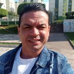 Elvis Paula - @elvis.paula.16 - Instagram
